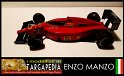 Ferrari 639 F1 1989  - Tamya 1.20 (3)
